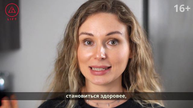 Y 1223 3 смотреть онлайн