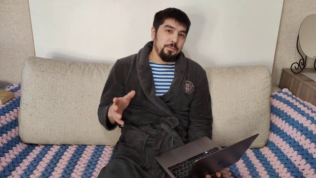 Спор по Вибрации пружины на пневматике !!! смотреть онлайн