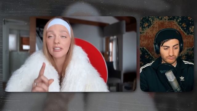 БЕЛЯКОВА: 