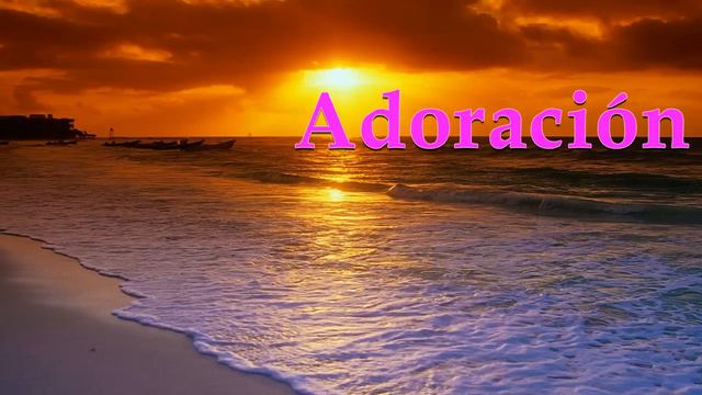 8 HORAS DE MUSICA CRISTIANA DE ADORACION SIN ANUNCIOS PUBLICITARIOS PARA BENDECIR EL DIA