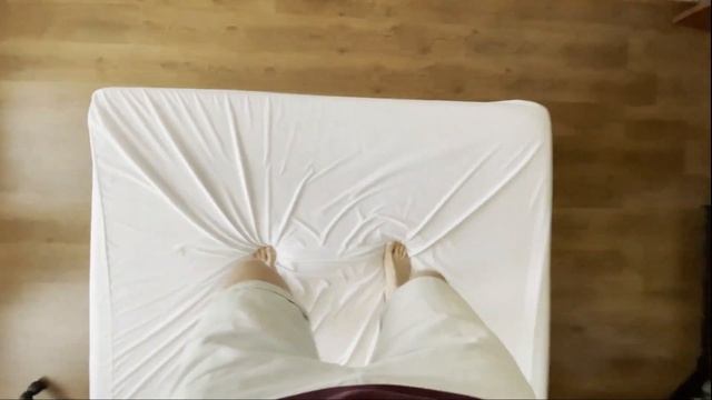 Пользуюсь 2 года матрасом Blue Sleep смотреть онлайн