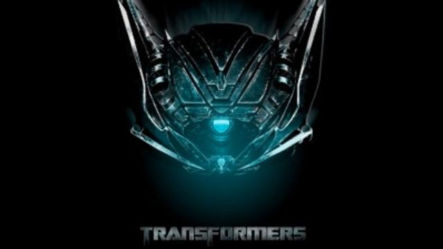 Transformers 3 ( Dark of the Moon ) Music смотреть онлайн