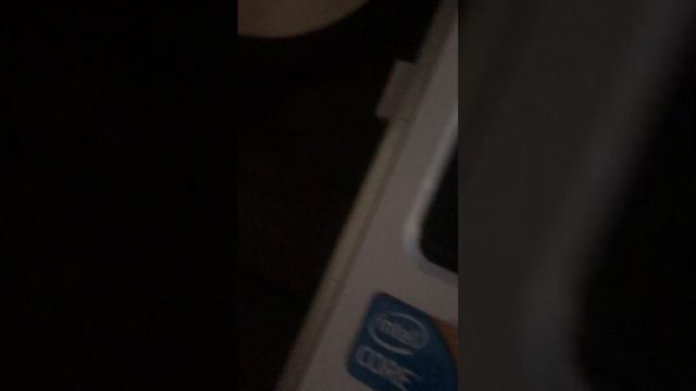 Что делать если зависла игра на компе / ноуте смотреть онлайн