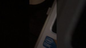 Что делать если зависла игра на компе / ноуте