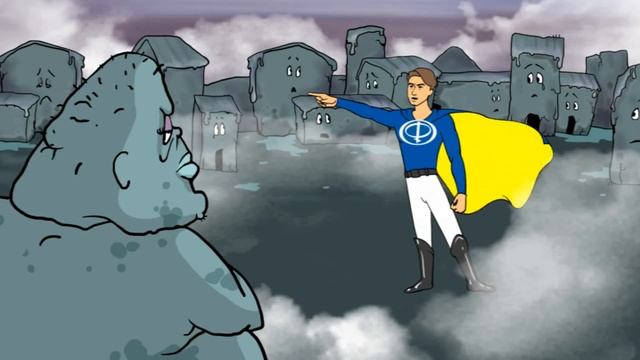 гидроизоляция фундамента подвала смотреть онлайн