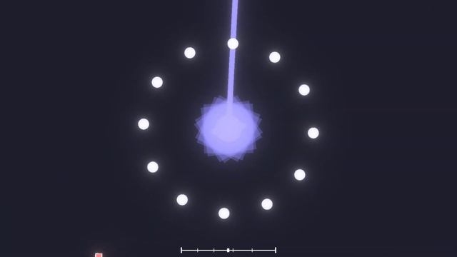 [Collab] Project Arrhythmia - Theory of Everything 1 (custom level) смотреть онлайн