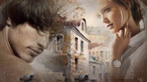 Не для тебя Инна Вальтер Автор видео Нина Рудакова