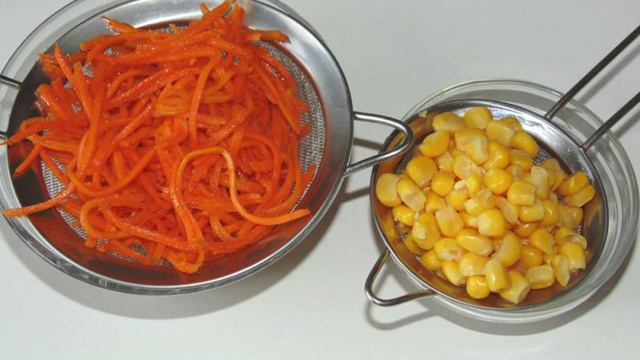 Книга рецептов