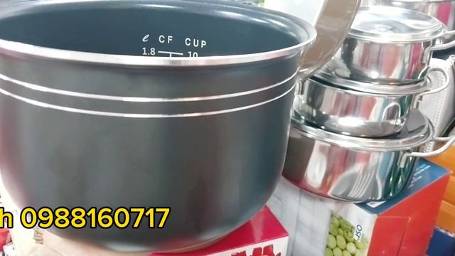 gia dụng các loại sỉ lẻ _ giá bình dân _ lh 0988160717 смотреть онлайн