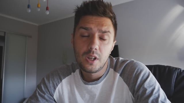 Обзор и опыт эксплуатации Geely Atlas. Путешествия по Беларуси. смотреть онлайн