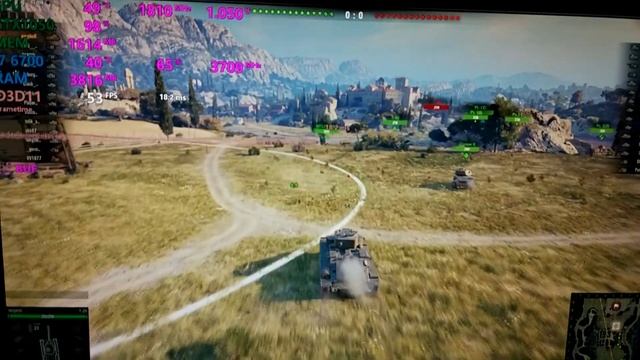 На что способна gtx1050 2 gb , без доп. питания смотреть онлайн