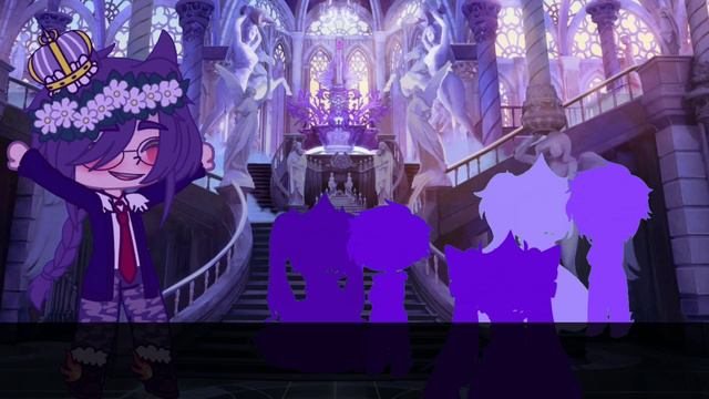||Зацепила~||Клип||ПикоВару||13 карт, ЗК||•Dirona [БОЛД]—[mp8]•||Настольгия? :_) смотреть онлайн