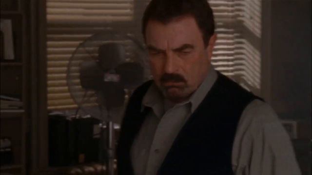 Jesse Stone: Sea Change - Starring Tom Selleck - Hallmark Movies & Mysteries смотреть онлайн