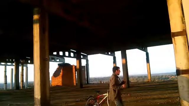 Dan Balan - Numa Numa 2 танец смотреть онлайн