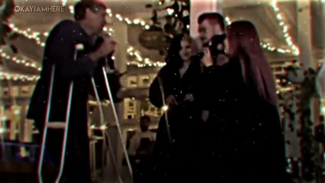 девочка не плачь || Даша Каплан×Юлик×Мармарис || мирлик смотреть онлайн