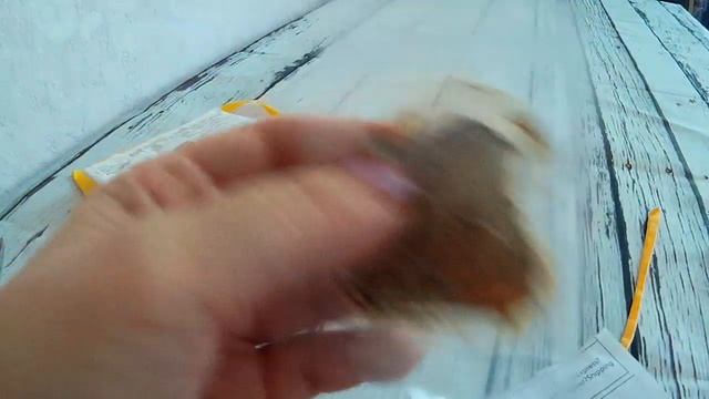 Жемчужина с раковиной натуральная с сайта #AliExpress смотреть онлайн