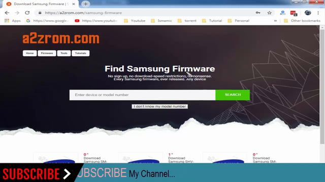 How To Download Samsung Galaxy E5 SM-E500H Stock Firmware (Flash File) For Update Android Device смотреть онлайн