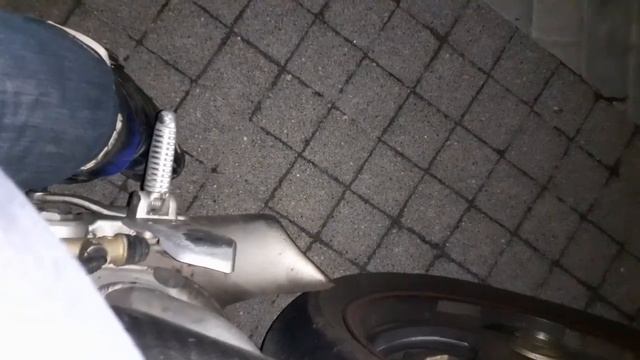 свеча памяти смотреть онлайн