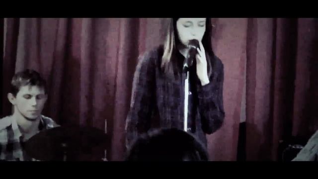 Дороховы и Ко - Зимы не будет (Л.Федоров cover) (2013?) смотреть онлайн