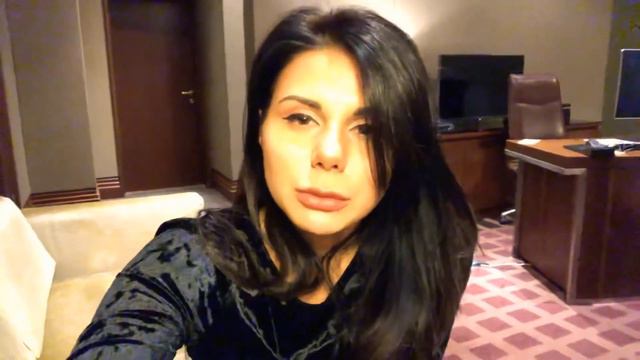 Эффективное Планирование . Что делать , если не хватает времени ?! смотреть онлайн