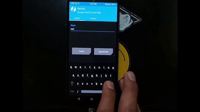 How To Root Redmi Note 10s using TWRP and Magisk смотреть онлайн