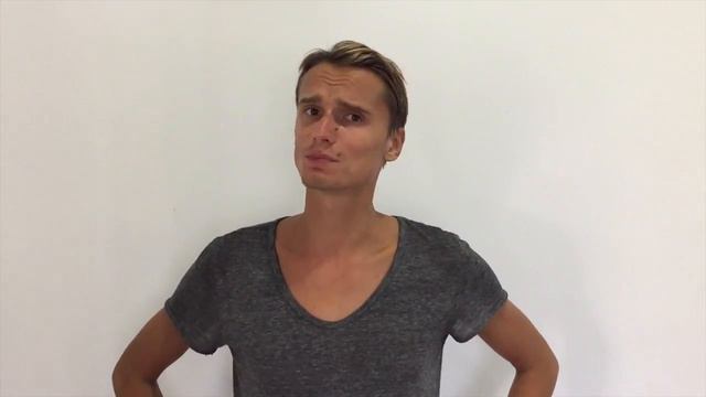 Мысли великих людей, о том как кардинально изменить свою жизнь! Цитата 5 смотреть онлайн