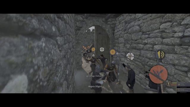 BannerLord Persistent Empires - When all hope is lost смотреть онлайн