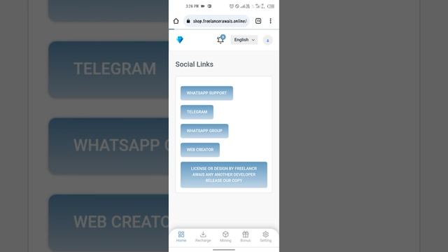 new professional mining| php Script| New Earning mine Script | Donwload Free now #source #codes смотреть онлайн