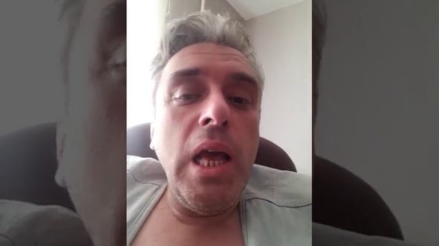Значимость мужчины и ценимость,качественность смотреть онлайн