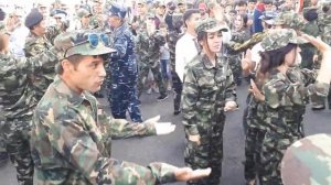 Республики Таджикистан В ГОРОД  ВАХДАТ.