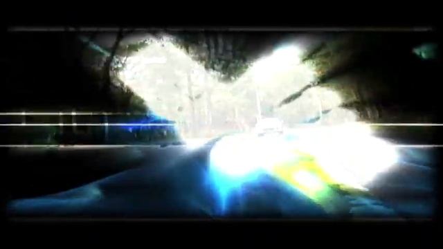 HD Auto Focus April 20, 2019 Full Episode смотреть онлайн