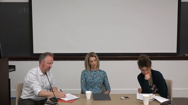 NSSR Economics Seminar Series: Anti-austerity: Lerner's Functional Finance at 75 смотреть онлайн