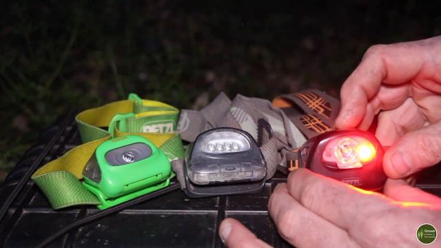 Lanterns, Lamps and Lights. What I use for Bushcraft, Camping and Backpacking смотреть онлайн