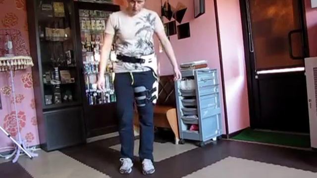 Вылечимся сами