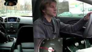 Уроки вождения. Как быстро научиться водить автомобиль