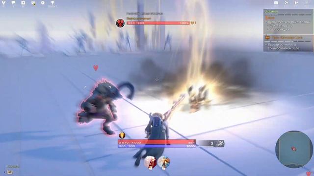Skyforge ОБЗОР в 2021 году игра для лиц не младше 70 лет смотреть онлайн