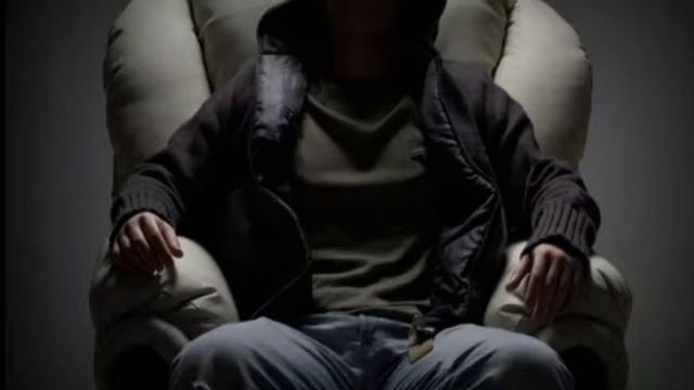 !ТЫ НИКОГДА БОЛЬШЕ НЕ ЗАХОЧЕШЬ СПАТЬ! ХОЧЕШЬ ЕЩЕ ОДИН СОН???