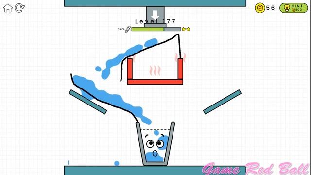 Happy Glass 3 Stars ( Level 161 - 190 ) + Daily Challenge Gameplay Walkthrough Android/IOS