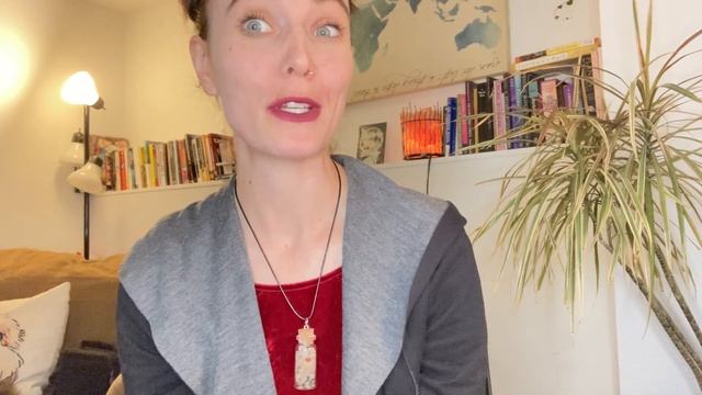 Pick a Card New Moon Oracle Card Pull смотреть онлайн