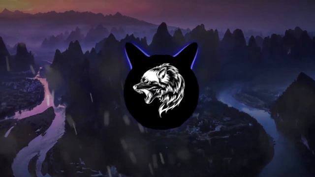 Hylo x Disfigure - I'm Here [NCS Release] | БАСС БУСТ | БАСС БУСТЕД смотреть онлайн