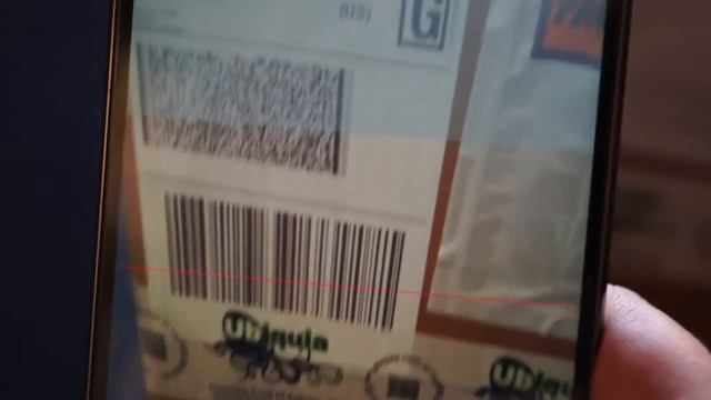 Janam XT2 Rugged Touch Computer - Feat. Zen Mobile смотреть онлайн