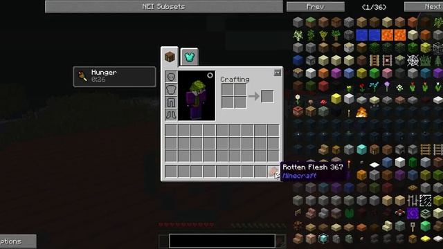 Minecraft Mystical Lands Ep 1 смотреть онлайн