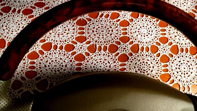 Toyota Land Cruiser 100 Series Lexus LX470 Steering Wheel Wood Grain Perforated смотреть онлайн