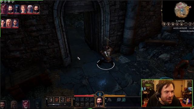 (Best of ZEVENT) - la pire compagnie (avec Maghla,Alphacast et MV) смотреть онлайн