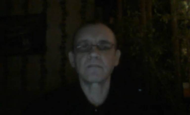 ФАШИНГТОНО-ИГИЛ из БАНДЕРО-МОГИЛ