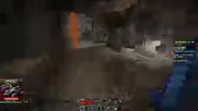 Minecraft | Skyblock RPG #4  |  Вечерний стрим