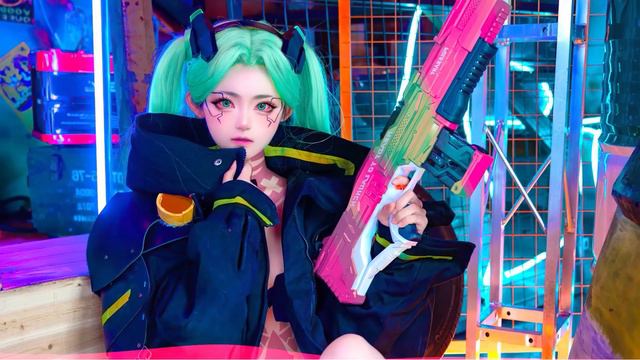 Bam Bam - Rude - Stupid - Music Mix 2023 🎧 EDM Best Gaming Music Mix 🎧 EDM Bass Boosted Music Mix
