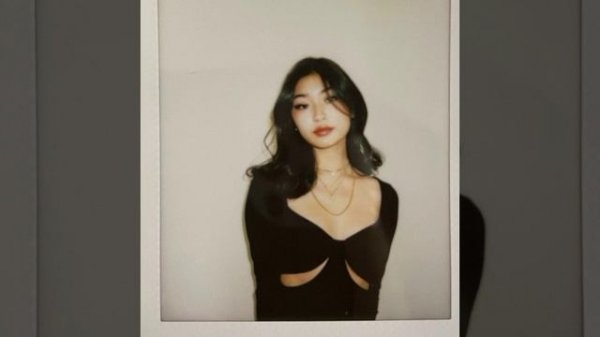 Ray Ресницы Lyrics Slowed & Reverv ??