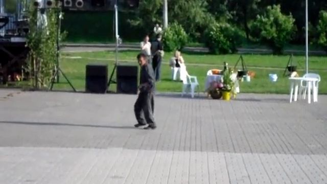 Латвия,Резекне,Лиго 2009 смотреть онлайн