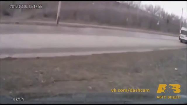 Лена сдаёт на права смотреть онлайн